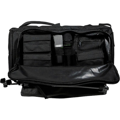 Mackie 2056473 Custom Gig Bag for ShowBox System and Accessories