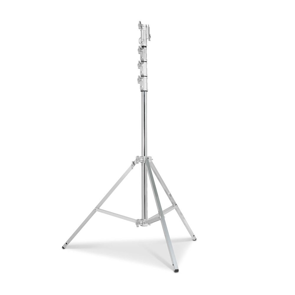 Manfrotto A1045CS Avenger Combo Stand 45 Silver