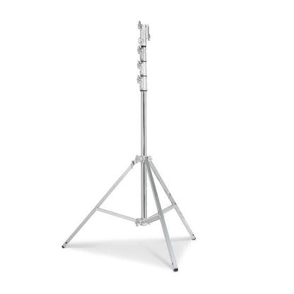 Manfrotto A1045CS Avenger Combo Stand 45 Silver