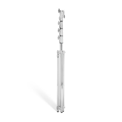 Manfrotto A1045CS Avenger Combo Stand 45 Silver