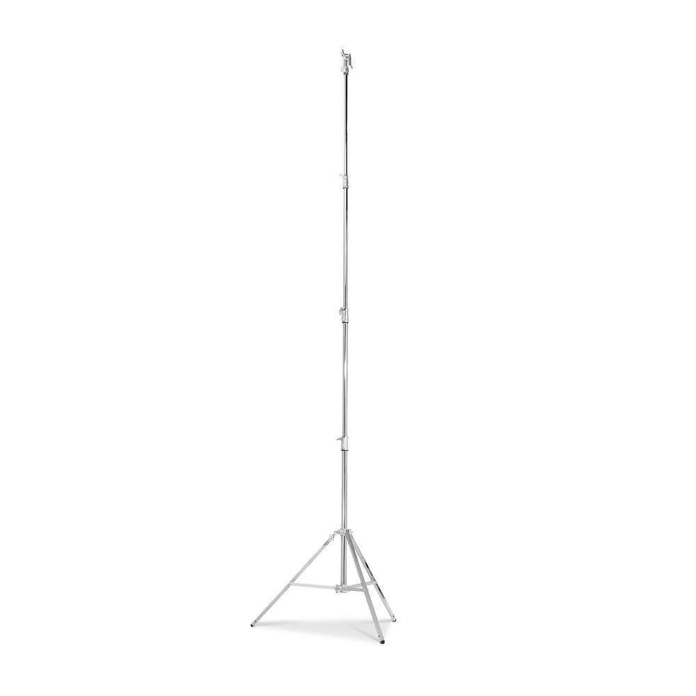 Manfrotto A1045CS Avenger Combo Stand 45 Silver