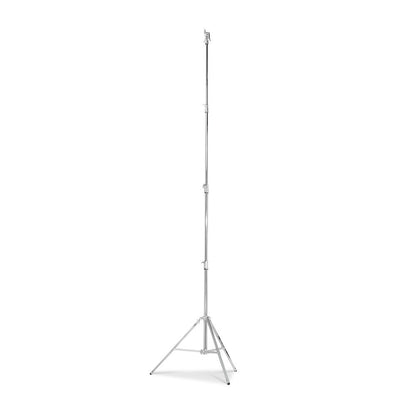 Manfrotto A1045CS Avenger Combo Stand 45 Silver