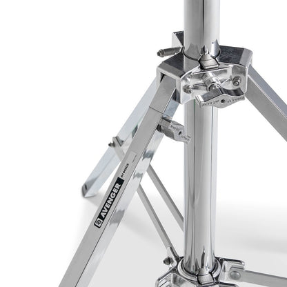 Manfrotto A1045CS Avenger Combo Stand 45 Silver
