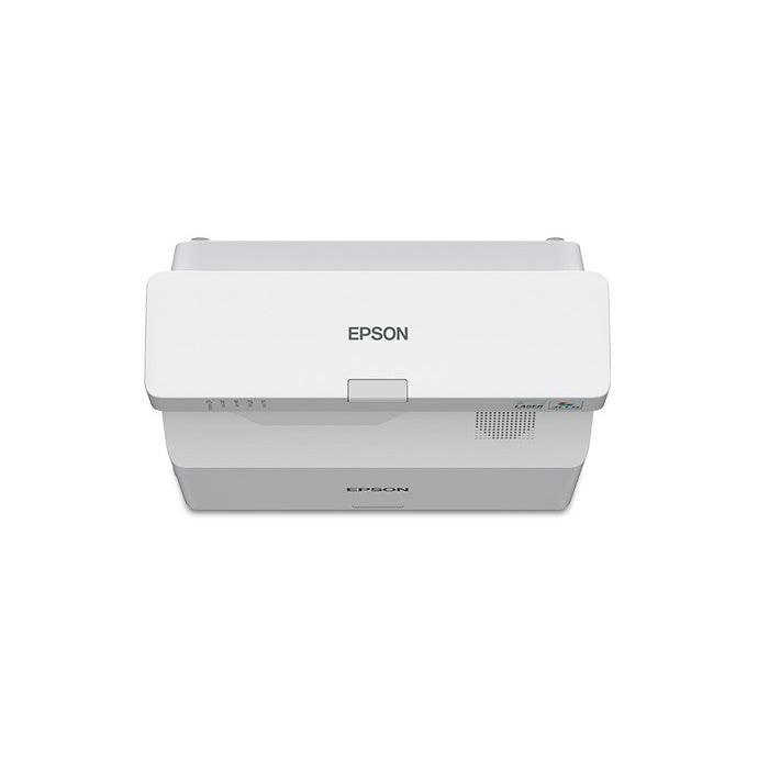Epson V11HA81020 PowerLite 760W WXGA Laser Projector For Education