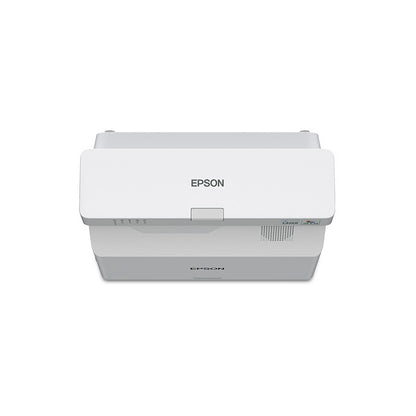 Epson V11HA81020 PowerLite 760W WXGA Laser Projector For Education