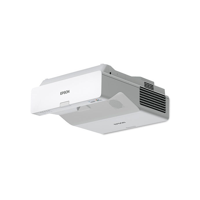 Epson V11HA81020 PowerLite 760W WXGA Laser Projector For Education