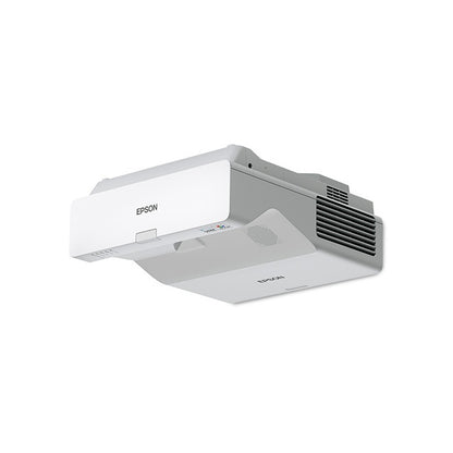 Epson V11HA81020 PowerLite 760W WXGA Laser Projector For Education