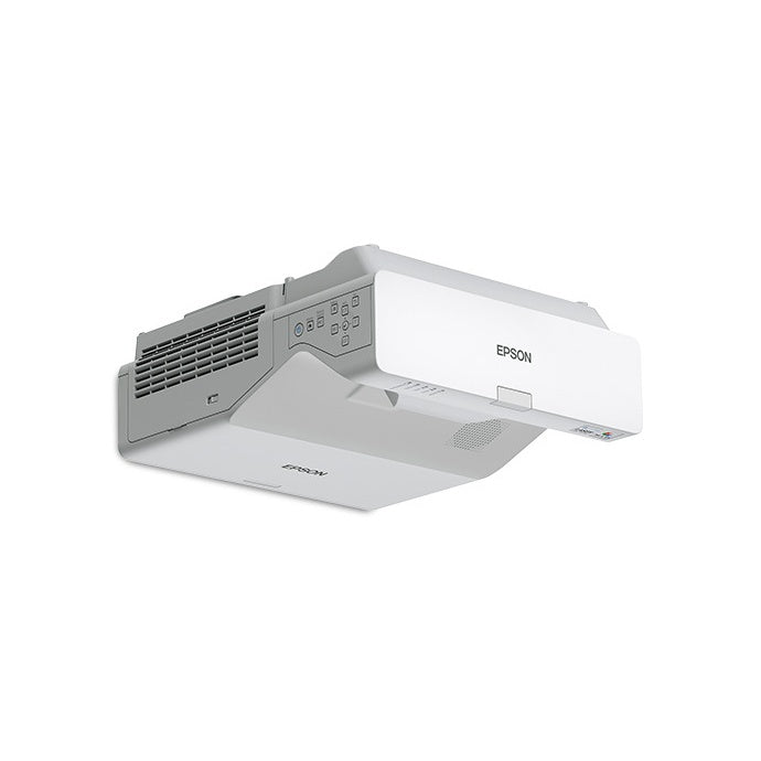 Epson V11HA81020 PowerLite 760W WXGA Laser Projector For Education