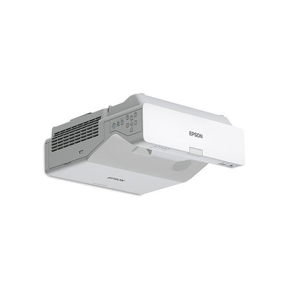 Epson V11HA81020 PowerLite 760W WXGA Laser Projector For Education