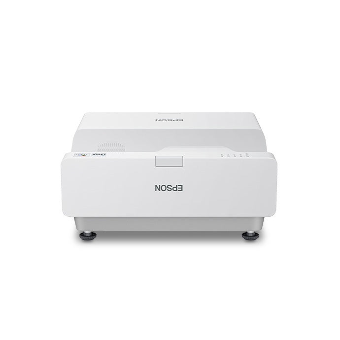 Epson V11HA81020 PowerLite 760W WXGA Laser Projector For Education