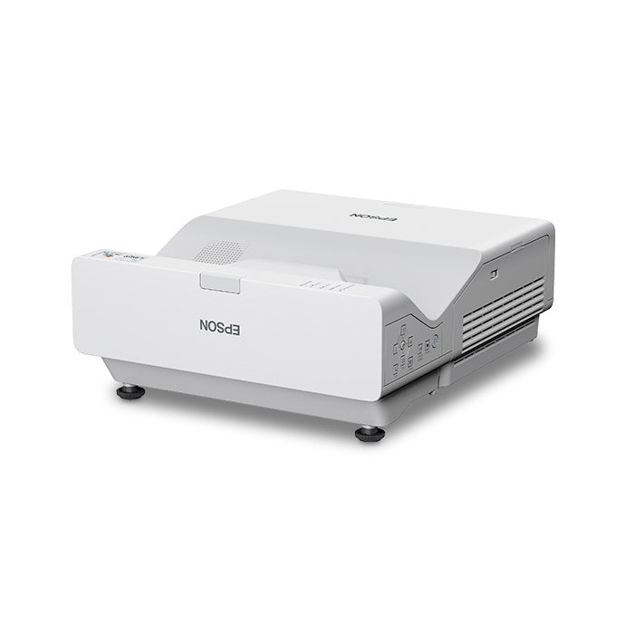 Epson V11HA81020 PowerLite 760W WXGA Laser Projector For Education