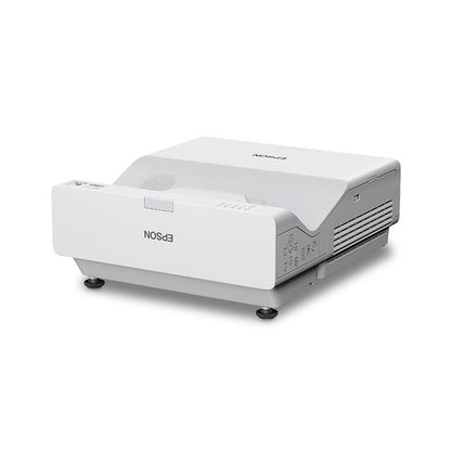 Epson V11HA81020 PowerLite 760W WXGA Laser Projector For Education