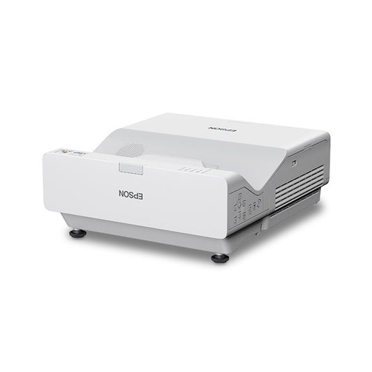 Epson V11HA81020 PowerLite 760W WXGA Laser Projector For Education