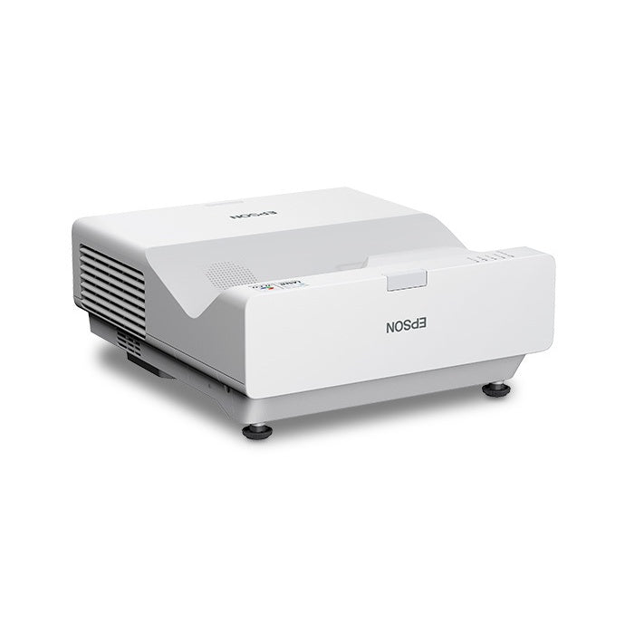 Epson V11HA81020 PowerLite 760W WXGA Laser Projector For Education
