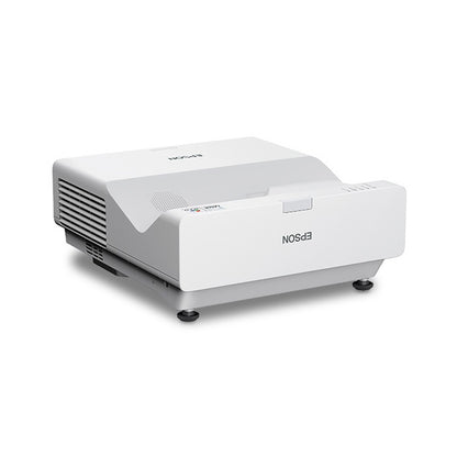 Epson V11HA81020 PowerLite 760W WXGA Laser Projector For Education