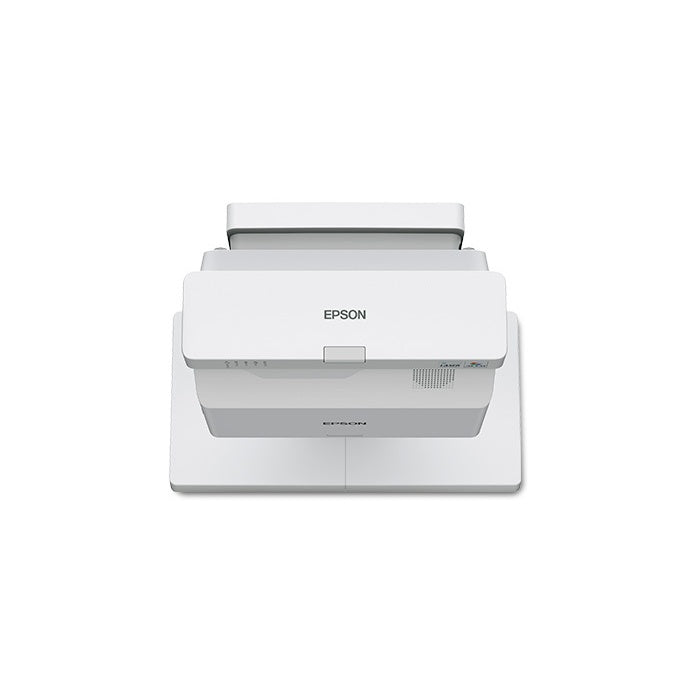 Epson V11HA81020 PowerLite 760W WXGA Laser Projector For Education