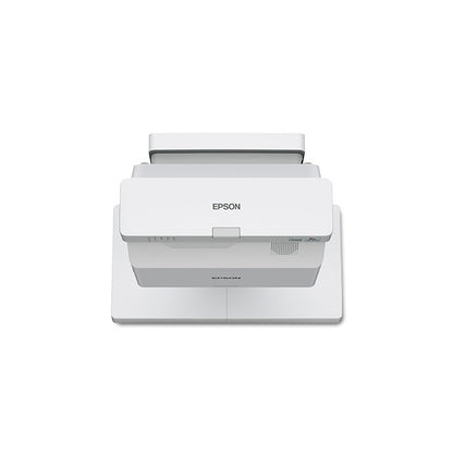 Epson V11HA81020 PowerLite 760W WXGA Laser Projector For Education