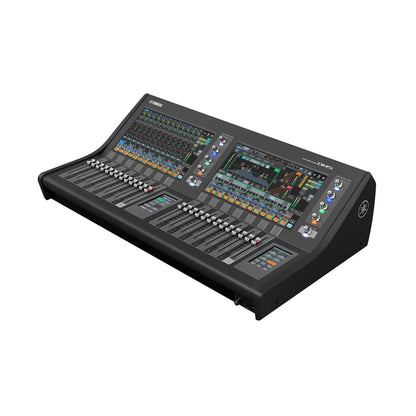 Yamaha DM5 Digital Mixing Console