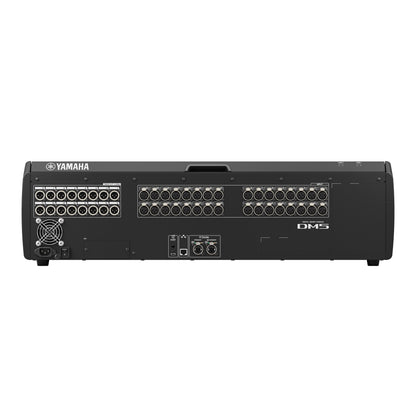 Yamaha DM5 Digital Mixing Console