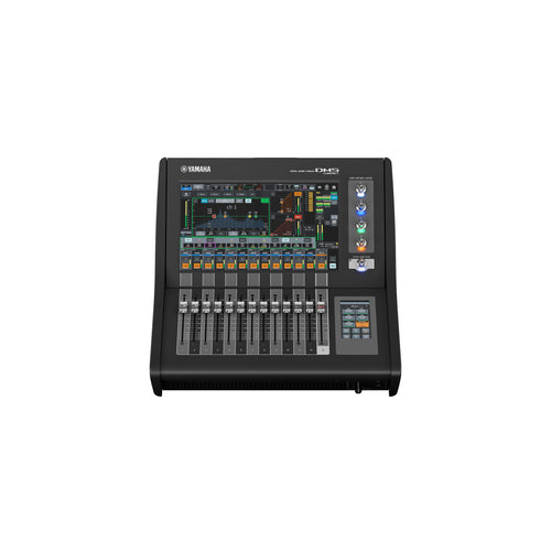 Yamaha DM5C 48-Channel Digital Mixing Console