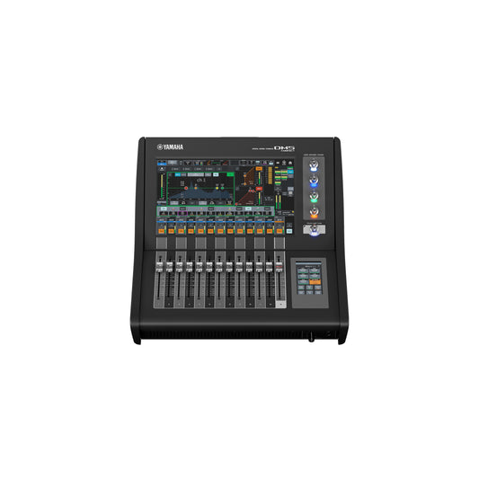Yamaha DM5C 48-Channel Digital Mixing Console