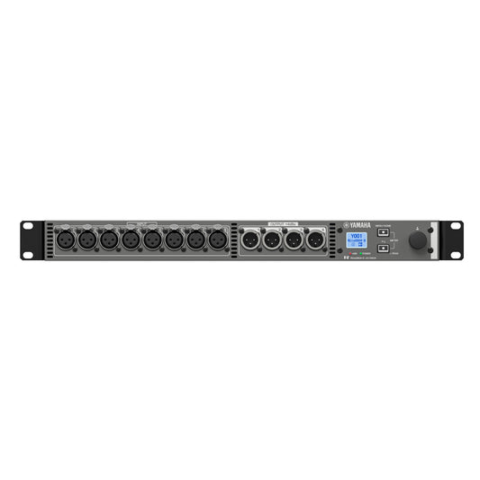 207018_Yamaha RUio0804-D 8x4 Audio Interface Rackmount IO_ALT1