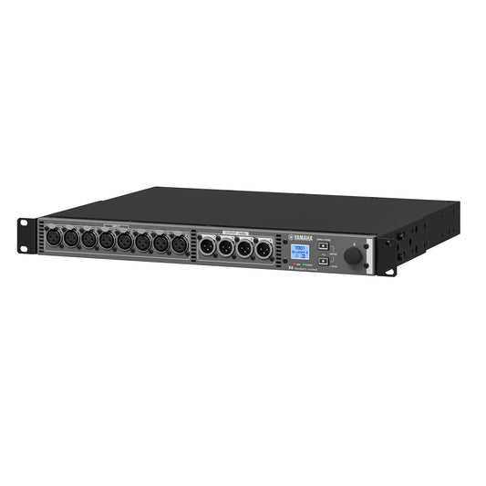 207018_Yamaha RUio0804-D 8x4 Audio Interface Rackmount IO_ALT2
