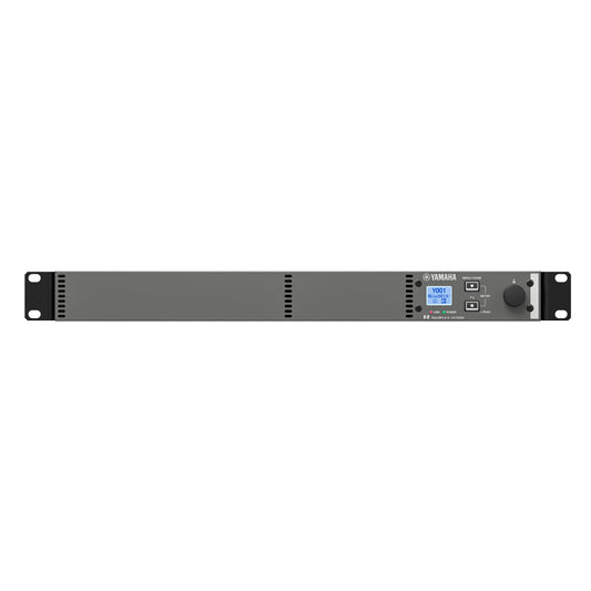 207020_Yamaha RUio16FLX-D Dante IO Rack With Phoenix Connectors_ALT1