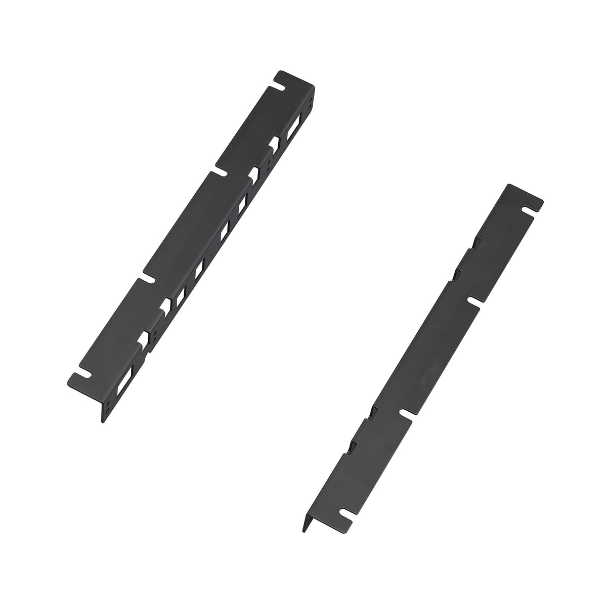 Yamaha RK5 Rack Mount Kit For DM5C