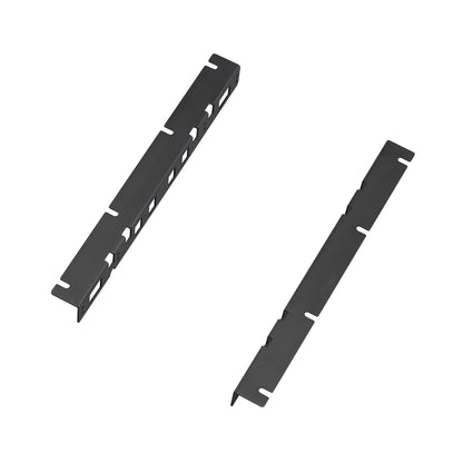 Yamaha RK5 Rack Mount Kit For DM5C
