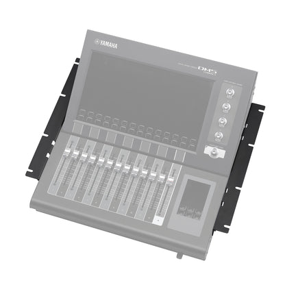 Yamaha RK5 Rack Mount Kit For DM5C