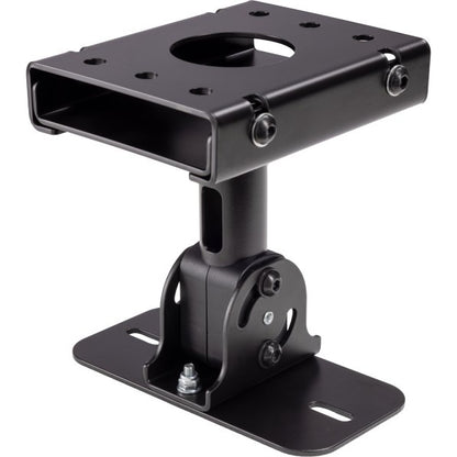 K&M 19420.000.55 Adjustable Ceiling Mount For Yamaha Speakers