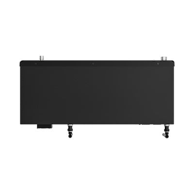Audix NCR2 Novacore Dual-Channel UHF Digital Wireless Receiver
