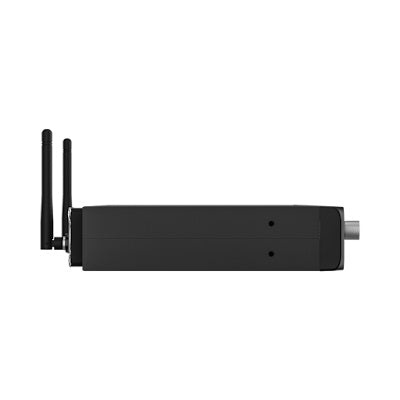 Audix NCR2 Novacore Dual-Channel UHF Digital Wireless Receiver