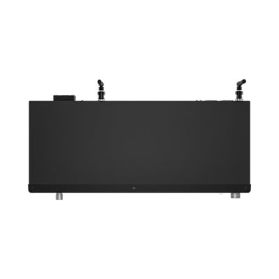 Audix NCR2 Novacore Dual-Channel UHF Digital Wireless Receiver