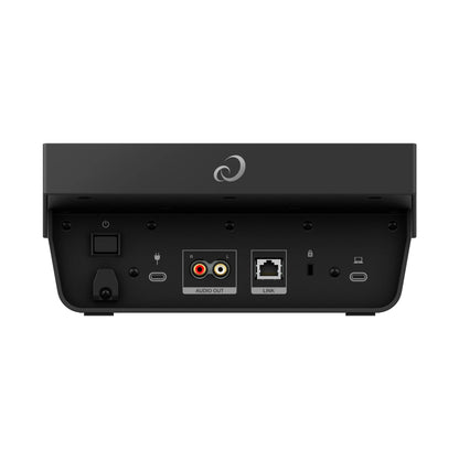 AlphaTheta CDJ-1500X Compact DJ Multi Player With Touchscreen