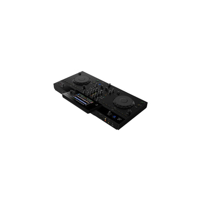 AlphaTheta XDJ-AN 2-Channel All-In-One DJ System With Streaming