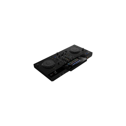 AlphaTheta XDJ-AN 2-Channel All-In-One DJ System With Streaming