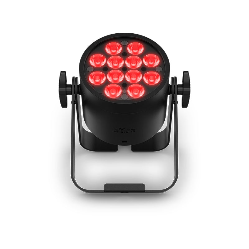 207158_Chauvet-DJ-Freedom-Par-Q12-Wash-Light_ALT01sqr