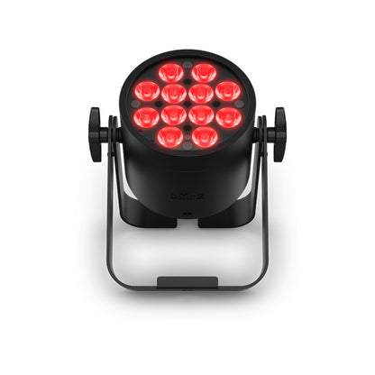 207158_Chauvet-DJ-Freedom-Par-Q12-Wash-Light_ALT01sqr