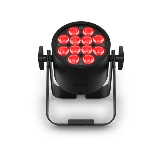 207158_Chauvet-DJ-Freedom-Par-Q12-Wash-Light_ALT01sqr
