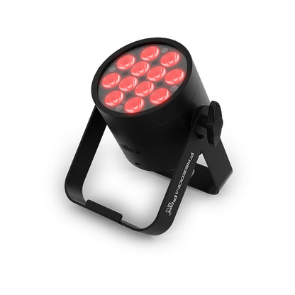 207158_Chauvet-DJ-Freedom-Par-Q12-Wash-Light_ALT02sqr
