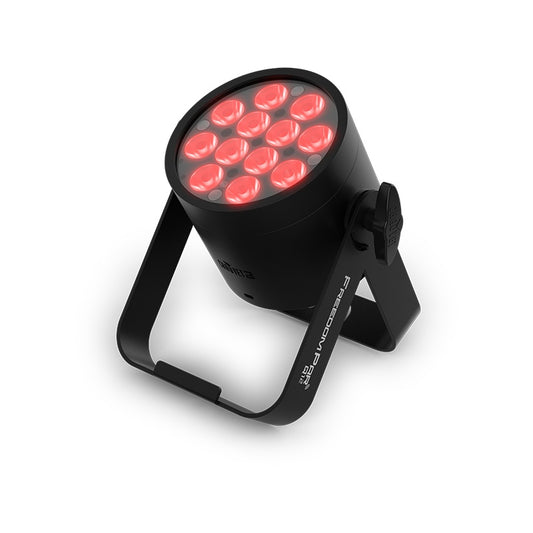 207158_Chauvet-DJ-Freedom-Par-Q12-Wash-Light_ALT02sqr