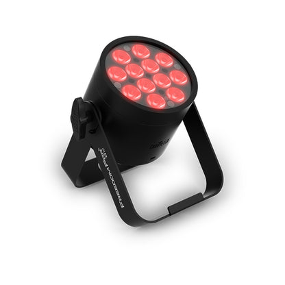 207158_Chauvet-DJ-Freedom-Par-Q12-Wash-Light_ALT03sqr