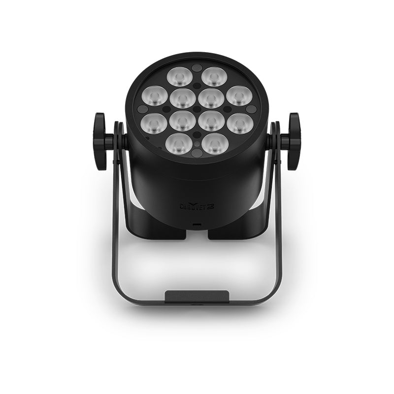 207158_Chauvet-DJ-Freedom-Par-Q12-Wash-Light_ALT04sqr