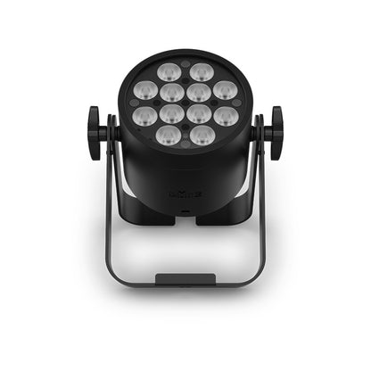 207158_Chauvet-DJ-Freedom-Par-Q12-Wash-Light_ALT04sqr
