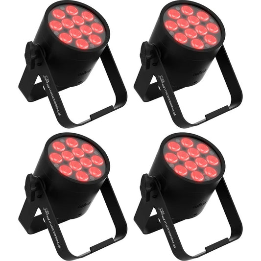 207159_Chauvet-DJ-Freedom-Par-Q12-Wash-Fixture-Kit-_-4-pack_ALT01sqr