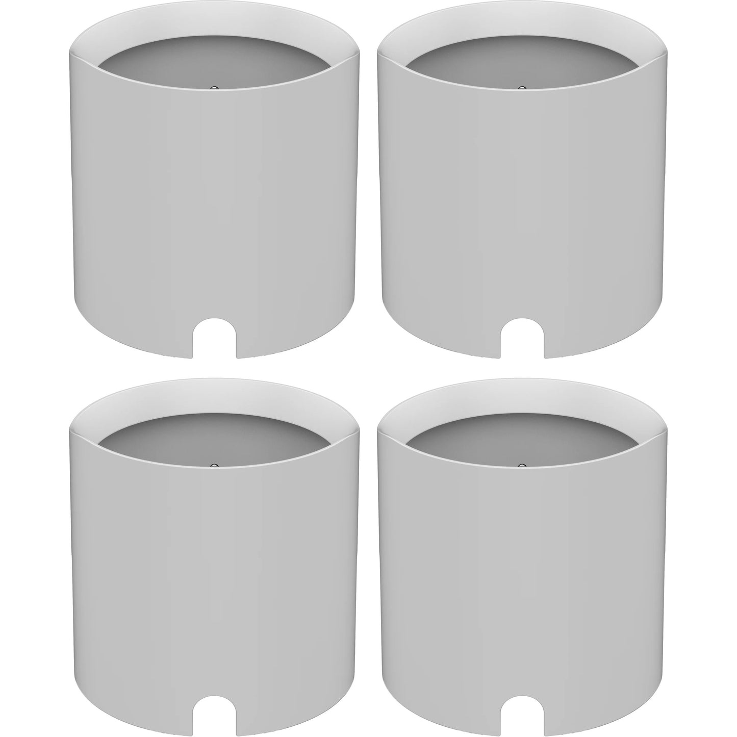 207160_Chauvet-DJ-Freedom-Par-Q12-Sleeves-_-White-_-4-pack_ALT01sqr