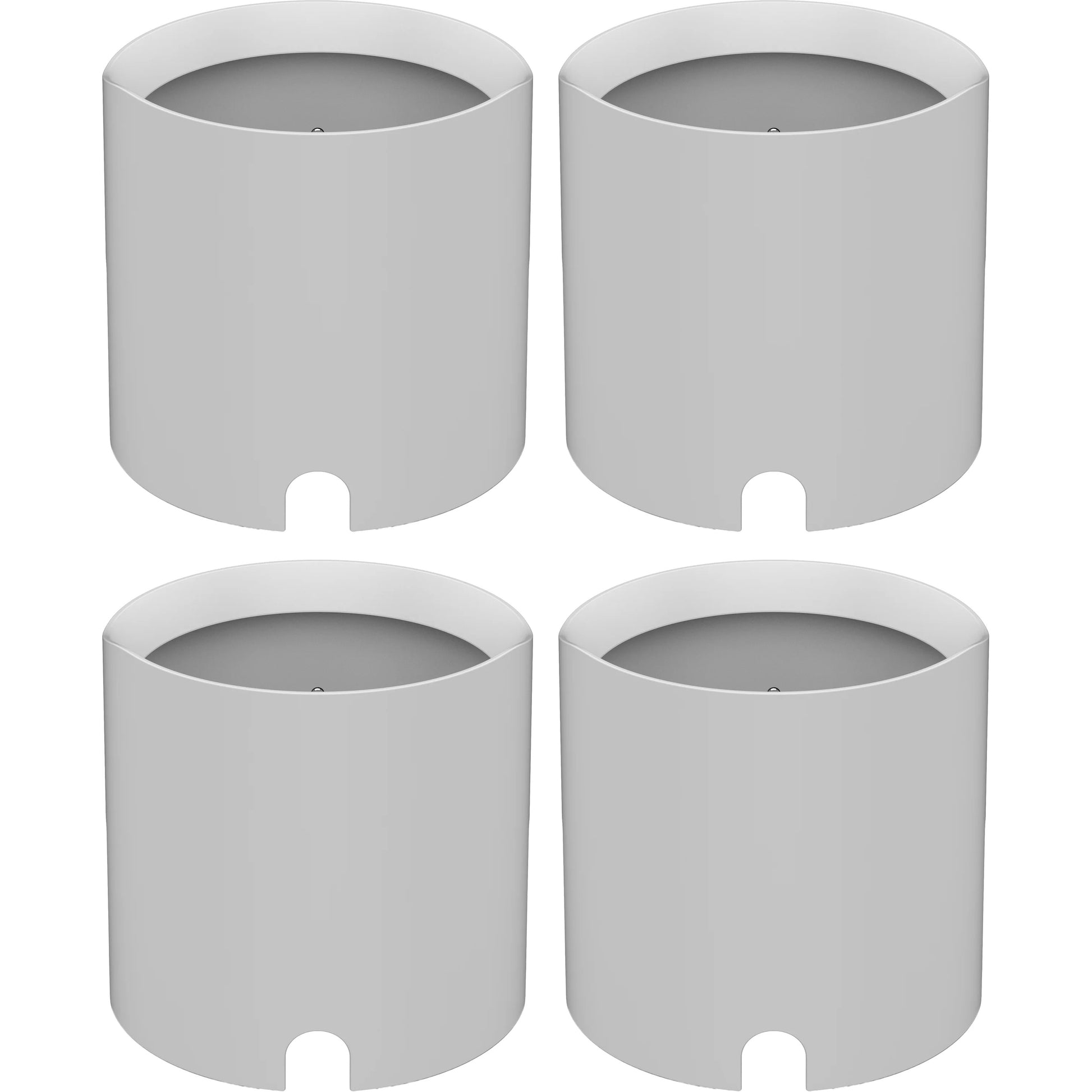 207160_Chauvet-DJ-Freedom-Par-Q12-Sleeves-_-White-_-4-pack_ALT01sqr