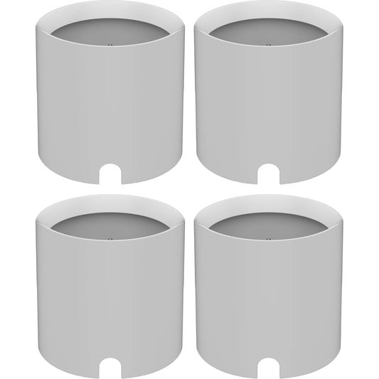 207160_Chauvet-DJ-Freedom-Par-Q12-Sleeves-_-White-_-4-pack_ALT01sqr
